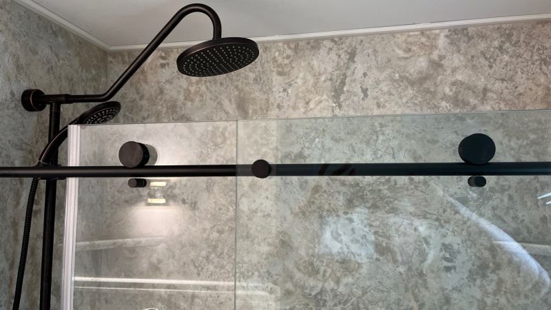 Common Drain Problems In Restaurants And Commercial Kitchens