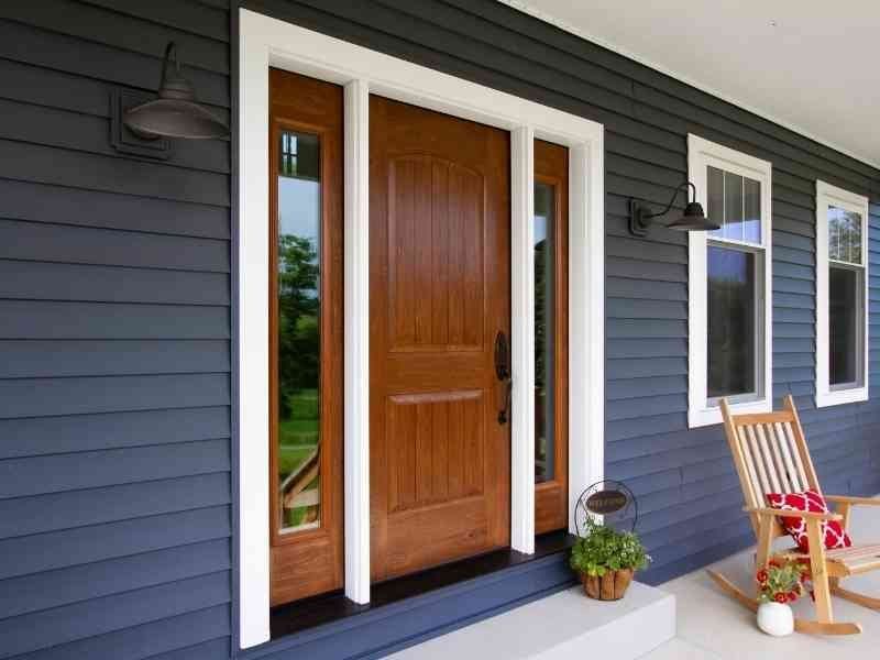 How Aluminum Windows Replacement Improves Longevity